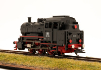 morepic-6