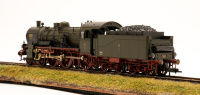 morepic-6
