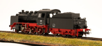 morepic-6