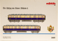 morepic-6