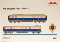 morepic-6