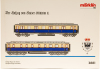 morepic-6