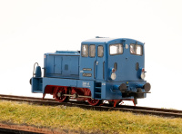 morepic-6