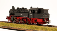 morepic-6