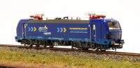 morepic-6