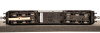 morepic-7