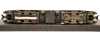 morepic-7