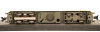 morepic-7