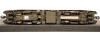 morepic-7