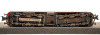 morepic-7