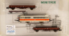 morepic-7