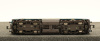 morepic-7