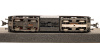 morepic-7