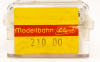 morepic-7