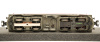 morepic-7
