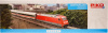 morepic-7