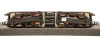 morepic-7