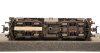 morepic-7