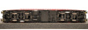 morepic-7