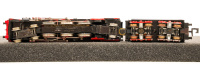 morepic-7
