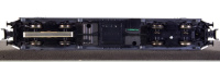 morepic-7