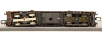 morepic-7