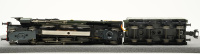 morepic-7