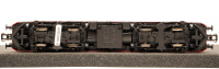 morepic-7