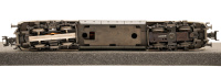 morepic-7