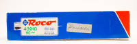 morepic-7