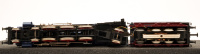 morepic-7