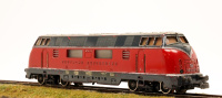 morepic-7
