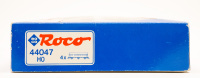 morepic-7