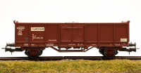 morepic-7