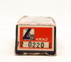morepic-8