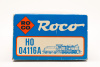 morepic-8