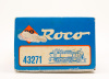 morepic-8