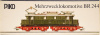 morepic-8