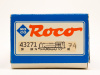 morepic-8