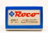 morepic-8