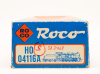 morepic-8