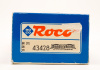 morepic-8