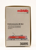 morepic-8