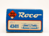 morepic-8