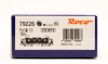 morepic-8