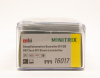 morepic-8