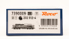 morepic-8