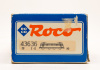 morepic-8