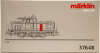 morepic-8
