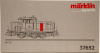 morepic-8